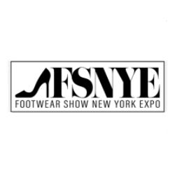 Footwear Show New York Expo - 2026